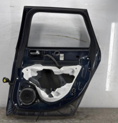 Porte arriere droit CITROEN C5 2