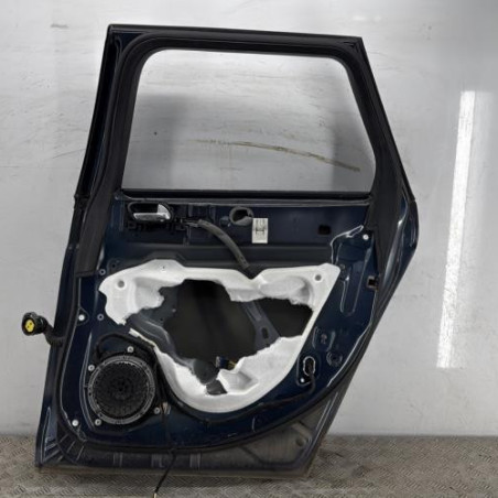 Porte arriere droit CITROEN C5 2