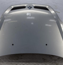Capot RENAULT SCENIC 1 Photo n°1