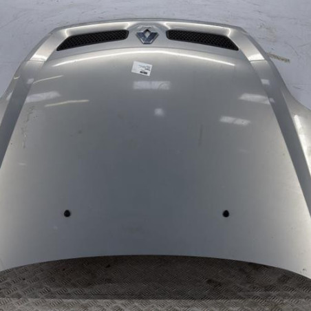 Capot RENAULT SCENIC 1 Photo n°1