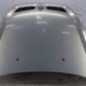Capot RENAULT SCENIC 1