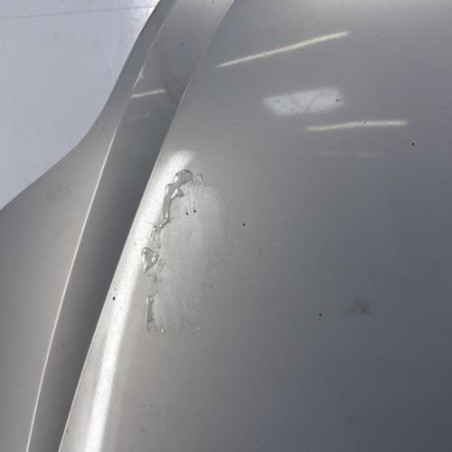 Capot RENAULT SCENIC 1