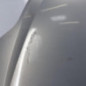 Capot RENAULT SCENIC 1