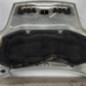 Capot RENAULT SCENIC 1