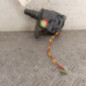 Commodo phare RENAULT CLIO 3
