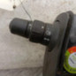 Commodo phare RENAULT CLIO 3