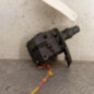 Commodo phare RENAULT CLIO 3