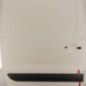 Porte laterale droit PEUGEOT EXPERT 2