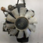 Moteur FORD RANGER 1