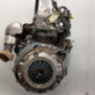 Moteur FORD RANGER 1