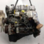 Moteur FORD RANGER 1