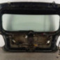 Malle/Hayon arriere VOLKSWAGEN POLO 5