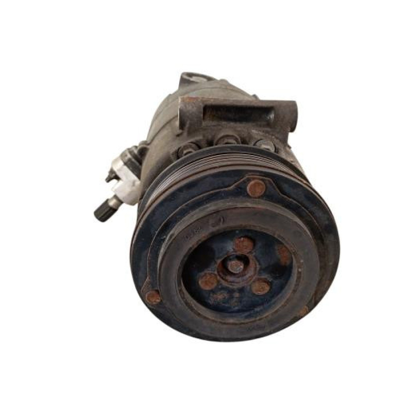Compresseur clim FORD KUGA 2 Compresseur clim FORD KUGA 2