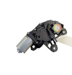 Moteur essuie glace arriere VOLKSWAGEN POLO 4 Photo n°1