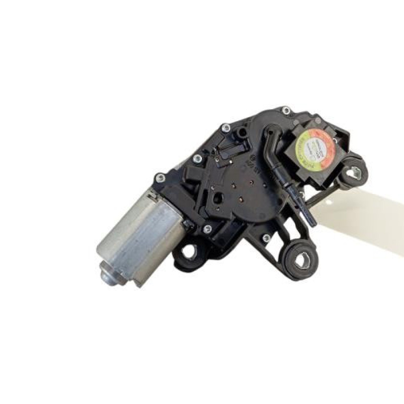 Moteur essuie glace arriere VOLKSWAGEN POLO 4