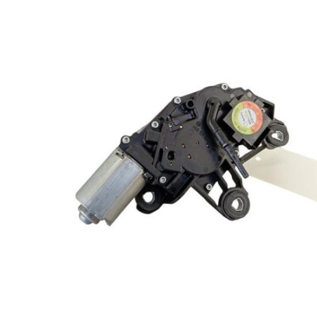 Moteur essuie glace arriere VOLKSWAGEN POLO 4 Photo n°1