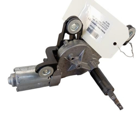 Moteur essuie glace arriere VOLKSWAGEN POLO 4