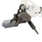 Moteur essuie glace arriere VOLKSWAGEN POLO 4