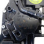 Moteur essuie glace arriere VOLKSWAGEN POLO 4