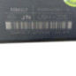 Boitier UPC RENAULT ZOE 2