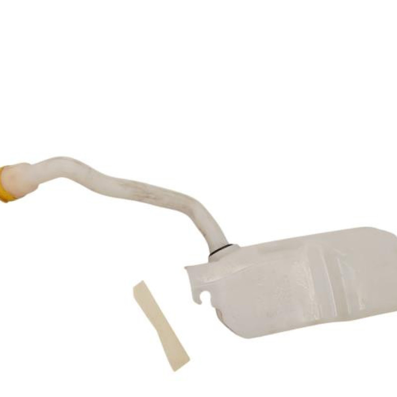Vase de lave glace RENAULT ZOE 2
