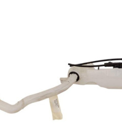 Vase de lave glace RENAULT ZOE 2
