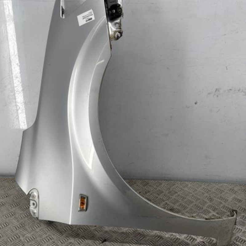 Aile avant droit CHEVROLET AVEO 2