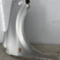 Aile avant droit CHEVROLET AVEO 2