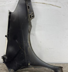 Aile avant gauche RENAULT SCENIC 1
