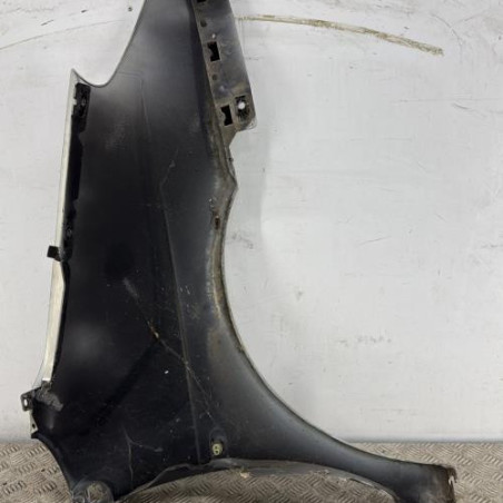 Aile avant gauche RENAULT SCENIC 1