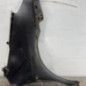 Aile avant gauche RENAULT SCENIC 1