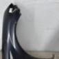 Aile avant droit RENAULT SCENIC 2