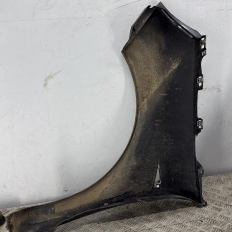 Aile avant droit RENAULT SCENIC 2