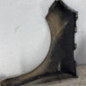 Aile avant droit RENAULT SCENIC 2