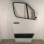 Porte avant droit MERCEDES SPRINTER 2