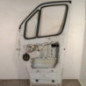 Porte avant droit MERCEDES SPRINTER 2