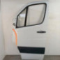 Porte avant gauche MERCEDES SPRINTER 2