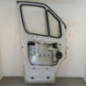 Porte avant gauche MERCEDES SPRINTER 2