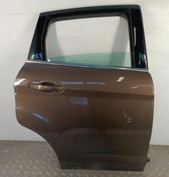 Porte arriere droit FORD C-MAX 2 Photo n°1