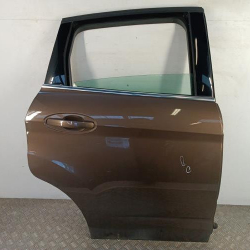 Porte arriere droit FORD C-MAX 2