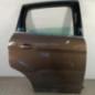 Porte arriere droit FORD C-MAX 2
