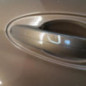 Porte arriere droit FORD C-MAX 2