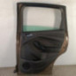 Porte arriere droit FORD C-MAX 2