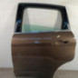 Porte arriere gauche FORD C-MAX 2