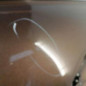 Porte arriere gauche FORD C-MAX 2
