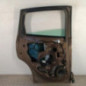 Porte arriere gauche FORD C-MAX 2