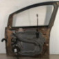 Porte avant droit FORD C-MAX 2