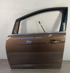 Porte avant gauche FORD C-MAX 2 Photo n°1