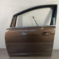 Porte avant gauche FORD C-MAX 2