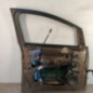 Porte avant gauche FORD C-MAX 2